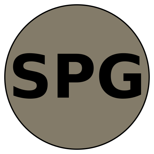 SourcePro Gossip